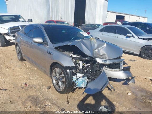 KIA OPTIMA 2015 5xxgr4a61fg387020