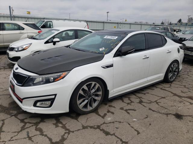 KIA OPTIMA SX 2015 5xxgr4a61fg387292