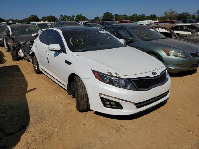 KIA OPTIMA SX 2015 5xxgr4a61fg388913