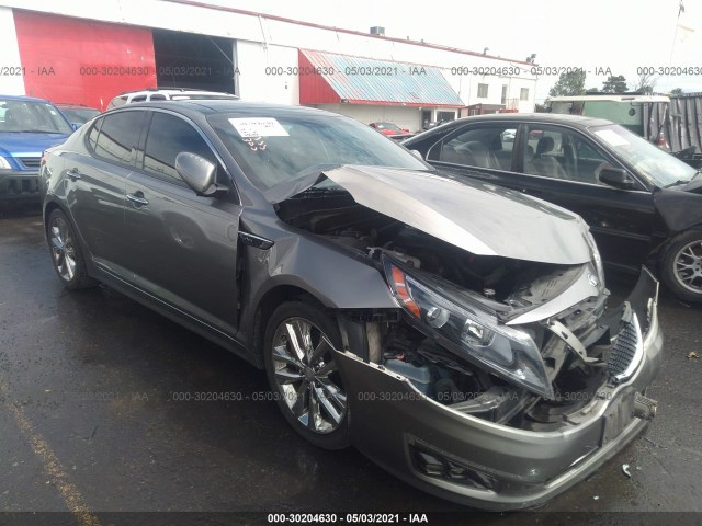 KIA OPTIMA 2015 5xxgr4a61fg392606