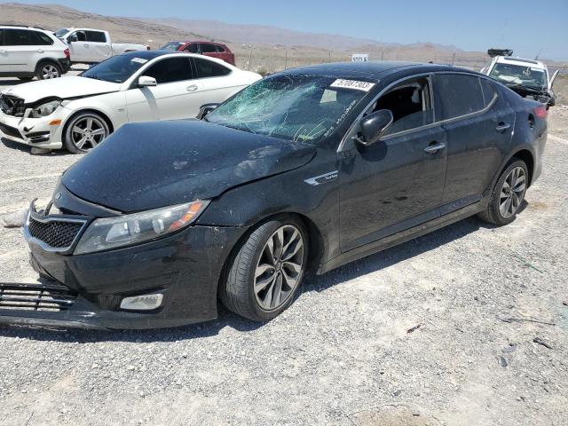 KIA OPTIMA SX 2015 5xxgr4a61fg392749