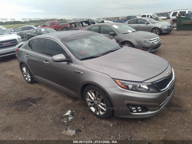 KIA OPTIMA 2015 5xxgr4a61fg395005