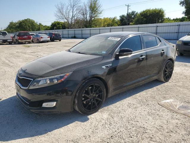 KIA OPTIMA SX 2015 5xxgr4a61fg397837