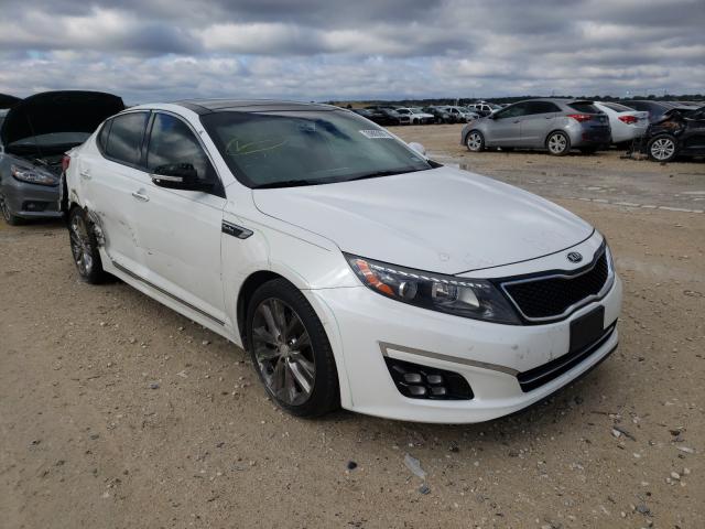 KIA OPTIMA SX 2015 5xxgr4a61fg399362