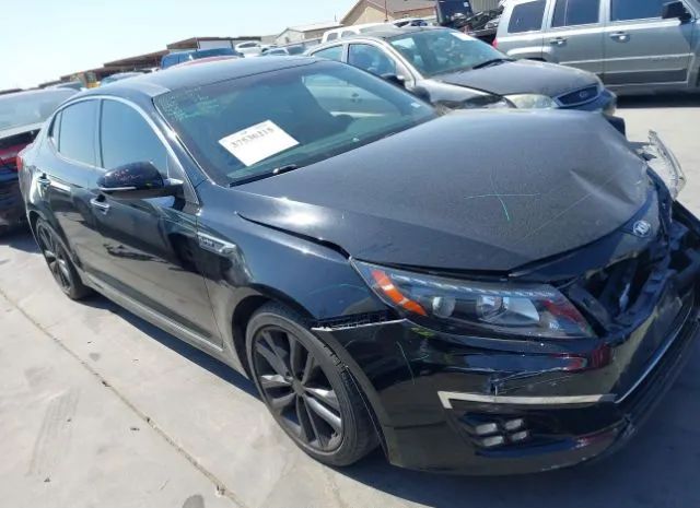 KIA OPTIMA 2015 5xxgr4a61fg412854