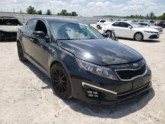 KIA OPTIMA SX 2015 5xxgr4a61fg418430