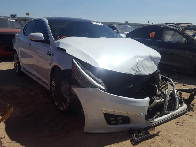 KIA OPTIMA SX 2015 5xxgr4a61fg418881