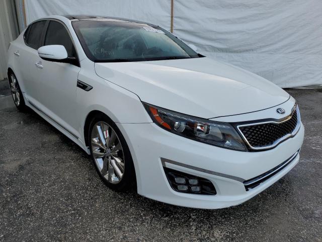 KIA OPTIMA SX 2015 5xxgr4a61fg419352