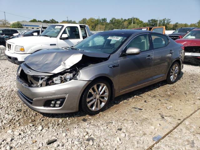 KIA OPTIMA SX 2015 5xxgr4a61fg421439