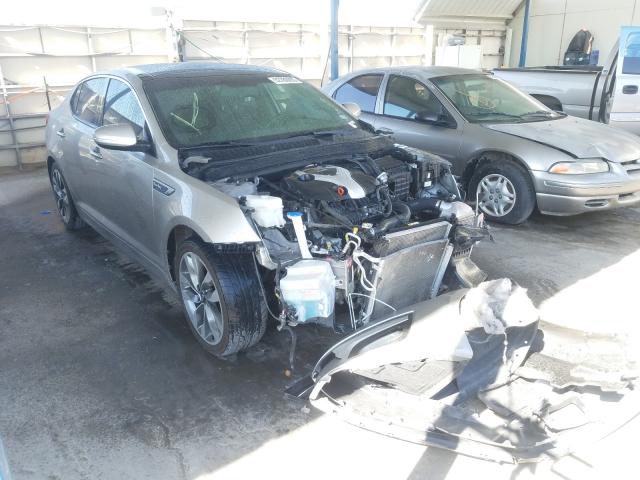 KIA OPTIMA SX 2015 5xxgr4a61fg426107