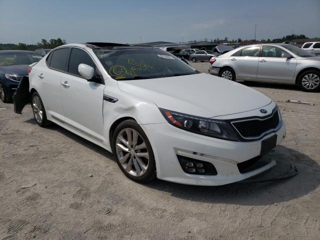 KIA OPTIMA SX 2015 5xxgr4a61fg427290