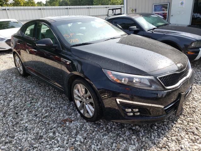 KIA OPTIMA SX 2015 5xxgr4a61fg437351