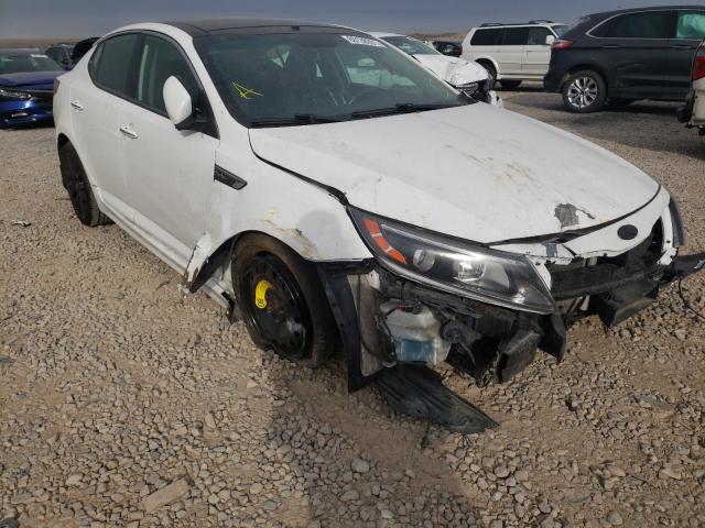 KIA OPTIMA SX 2015 5xxgr4a61fg445529