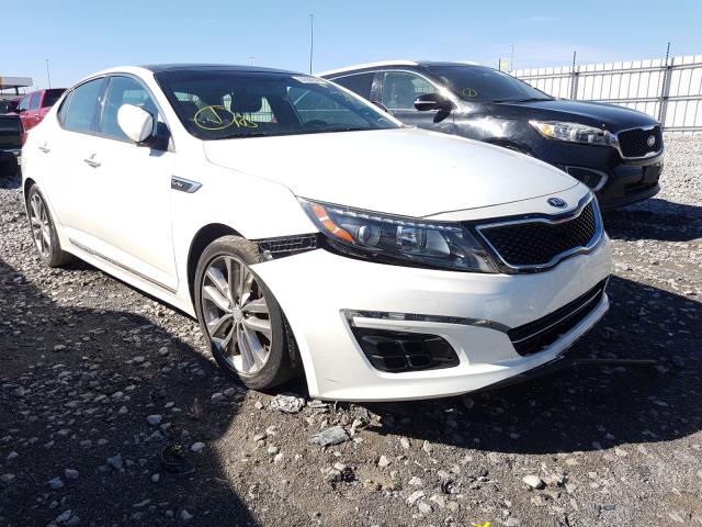 KIA OPTIMA SX 2015 5xxgr4a61fg451931