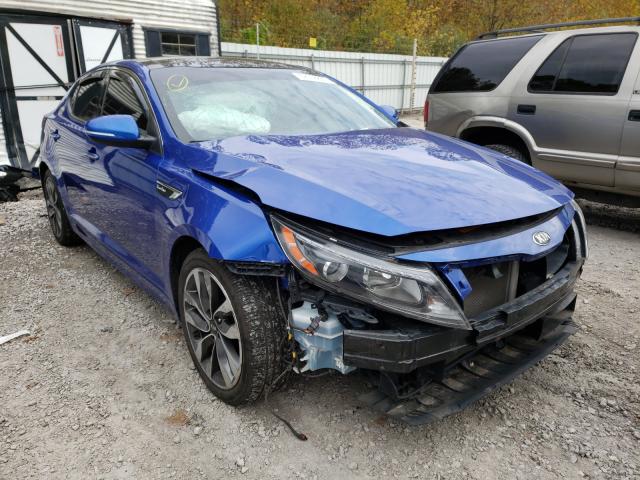 KIA OPTIMA SX 2015 5xxgr4a61fg458149