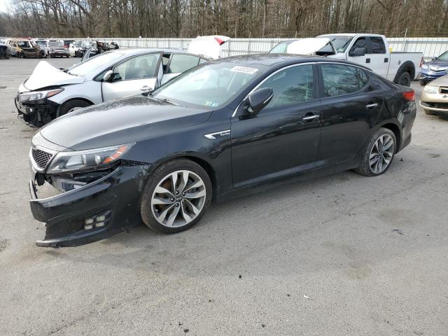 KIA OPTIMA SX 2015 5xxgr4a61fg478367