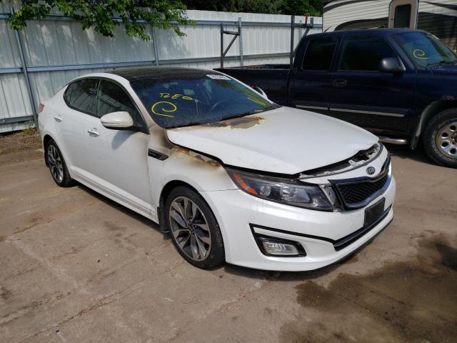 KIA OPTIMA SX 2015 5xxgr4a61fg497100