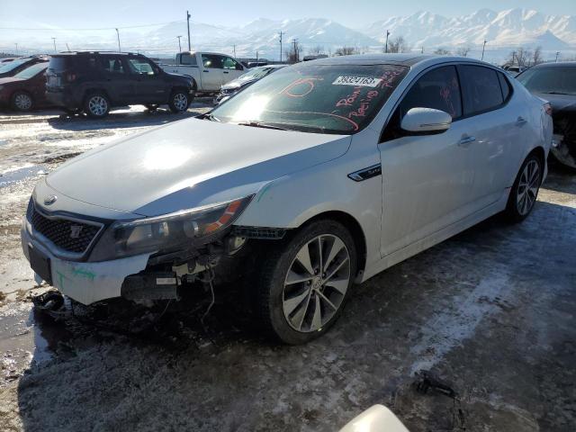 KIA OPTIMA SX 2015 5xxgr4a61fg504322