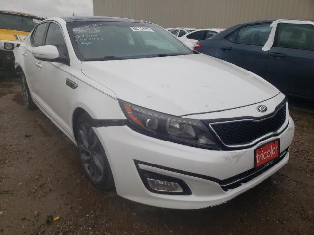 KIA OPTIMA SX 2015 5xxgr4a61fg506894