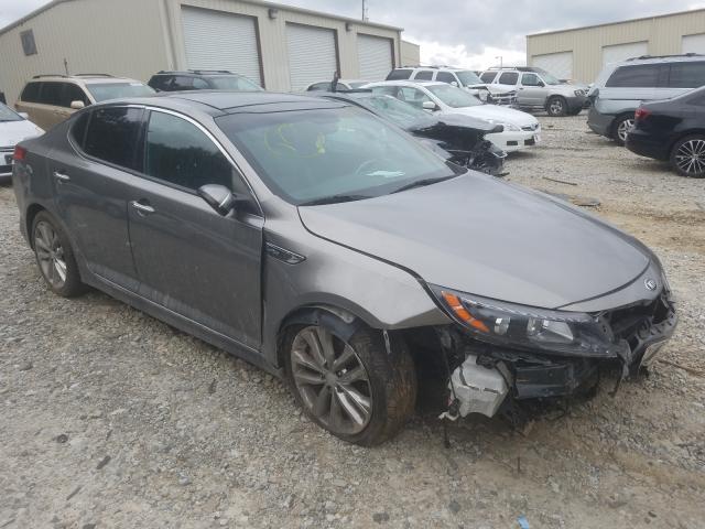 KIA OPTIMA SX 2015 5xxgr4a61fg513280