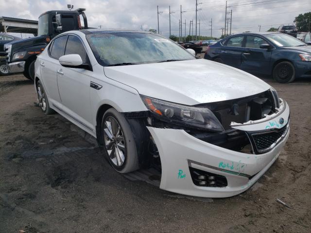 KIA OPTIMA SX 2015 5xxgr4a61fg513392