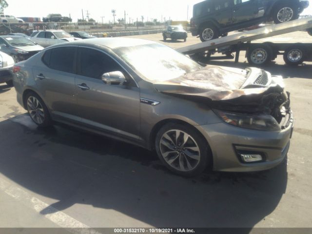 KIA OPTIMA 2015 5xxgr4a61fg517068