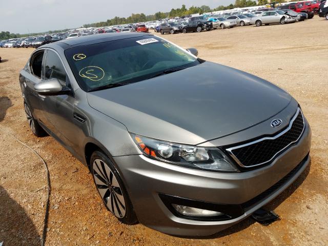 KIA OPTIMA SX 2012 5xxgr4a62cg001751