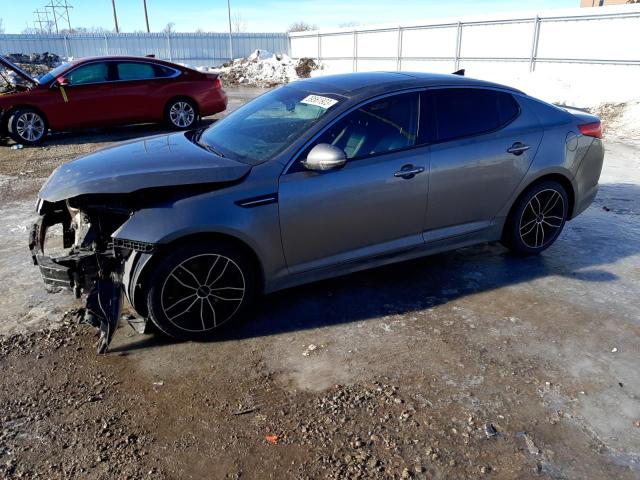 KIA OPTIMA SX 2012 5xxgr4a62cg002172