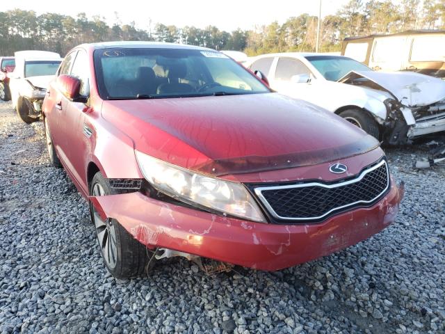 KIA OPTIMA SX 2012 5xxgr4a62cg004424