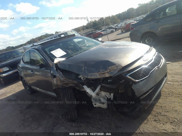 KIA OPTIMA 2012 5xxgr4a62cg008568