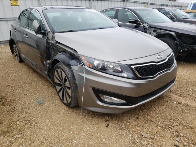 KIA OPTIMA SX 2012 5xxgr4a62cg008649