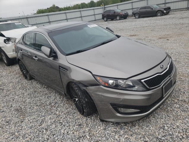 KIA OPTIMA SX 2012 5xxgr4a62cg011468