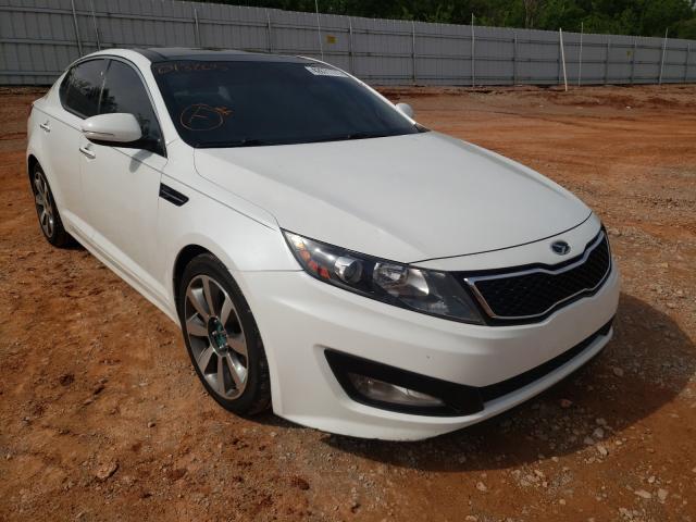 KIA OPTIMA SX 2012 5xxgr4a62cg013205