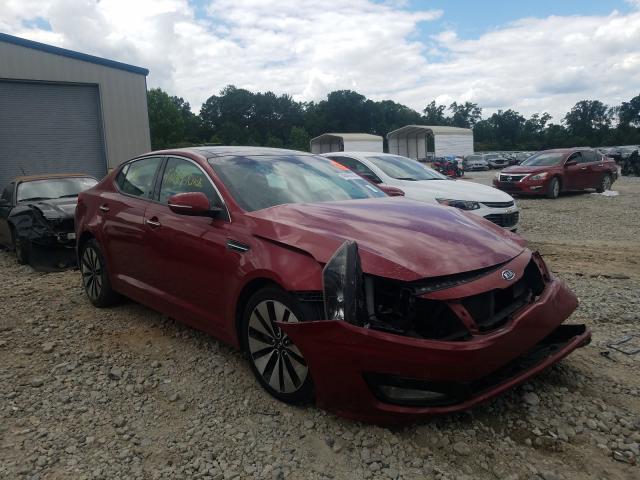 KIA OPTIMA SX 2012 5xxgr4a62cg015178