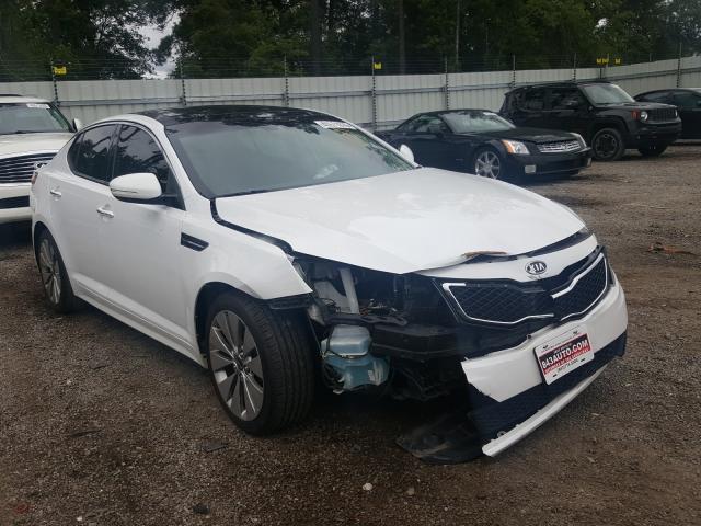 KIA OPTIMA SX 2012 5xxgr4a62cg015617