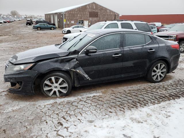 KIA OPTIMA SX 2012 5xxgr4a62cg020106