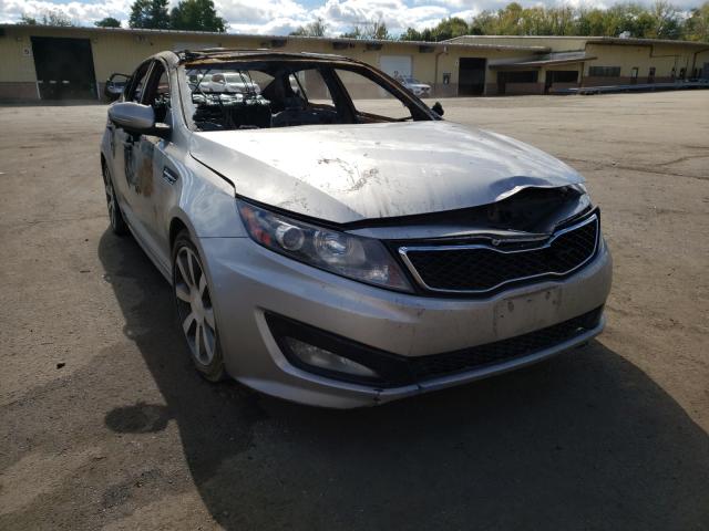 KIA OPTIMA SX 2012 5xxgr4a62cg026410