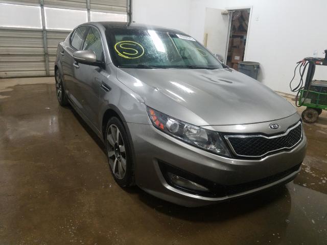 KIA OPTIMA SX 2012 5xxgr4a62cg026519