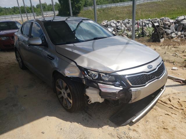 KIA OPTIMA SX 2012 5xxgr4a62cg027315