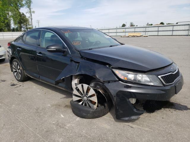 KIA OPTIMA SX 2012 5xxgr4a62cg027542