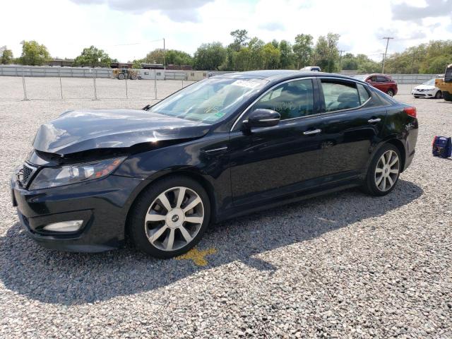 KIA OPTIMA SX 2012 5xxgr4a62cg027783