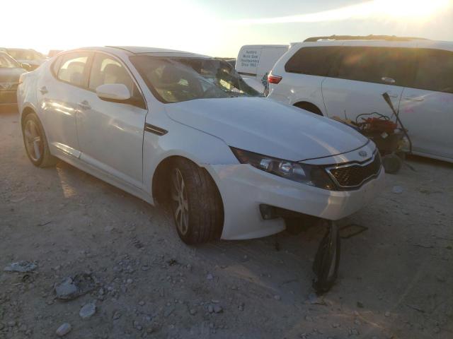 KIA OPTIMA SX 2012 5xxgr4a62cg028948