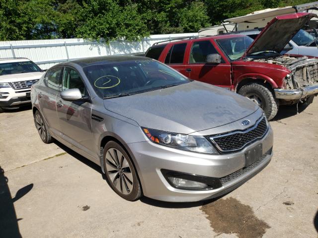 KIA OPTIMA SX 2012 5xxgr4a62cg028951