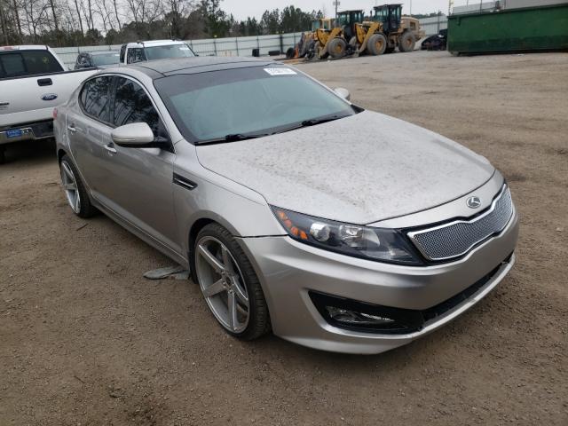 KIA OPTIMA SX 2012 5xxgr4a62cg030344