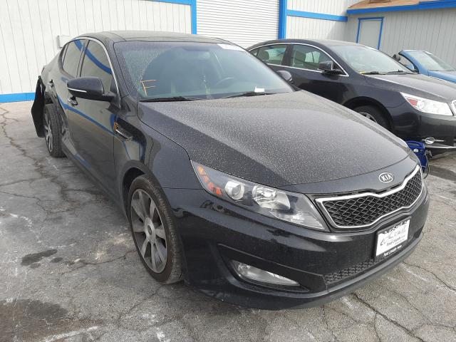 KIA OPTIMA SX 2012 5xxgr4a62cg030585