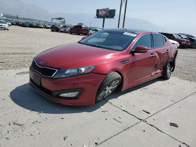 KIA OPTIMA SX 2012 5xxgr4a62cg031056