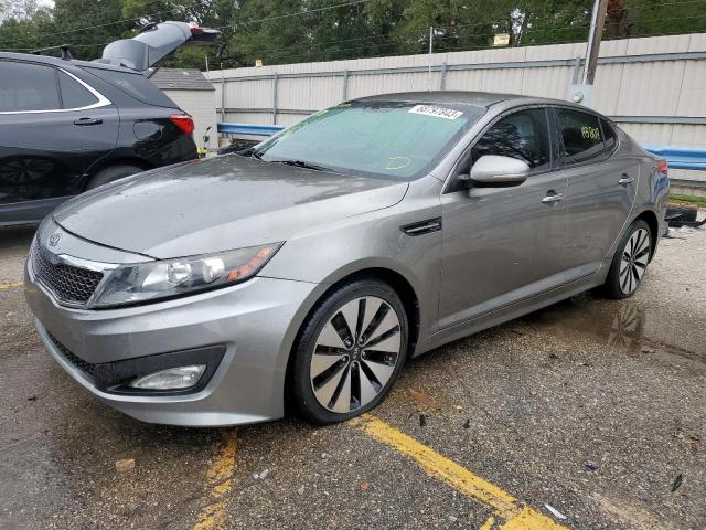 KIA OPTIMA SX 2012 5xxgr4a62cg040016