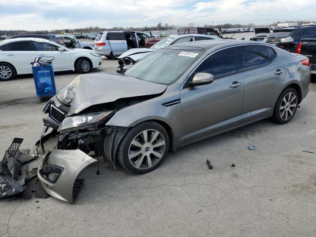 KIA OPTIMA SX 2012 5xxgr4a62cg046446