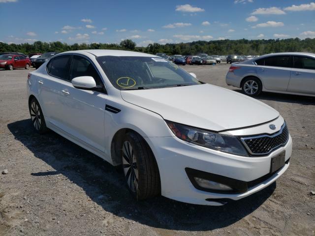 KIA OPTIMA SX 2012 5xxgr4a62cg047435