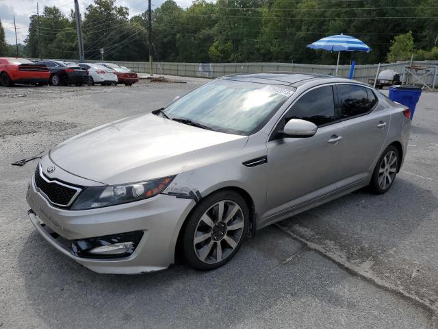 KIA OPTIMA SX 2012 5xxgr4a62cg048410